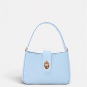 Baby Blue