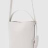 Candy Creamy Bag + Charm