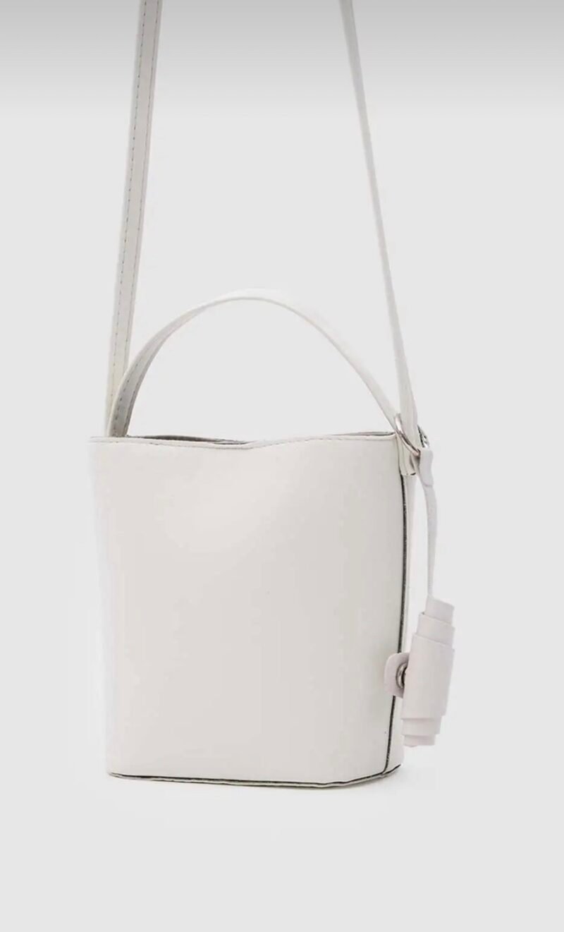 screenshot-168 Candy Creamy Bag + Charm