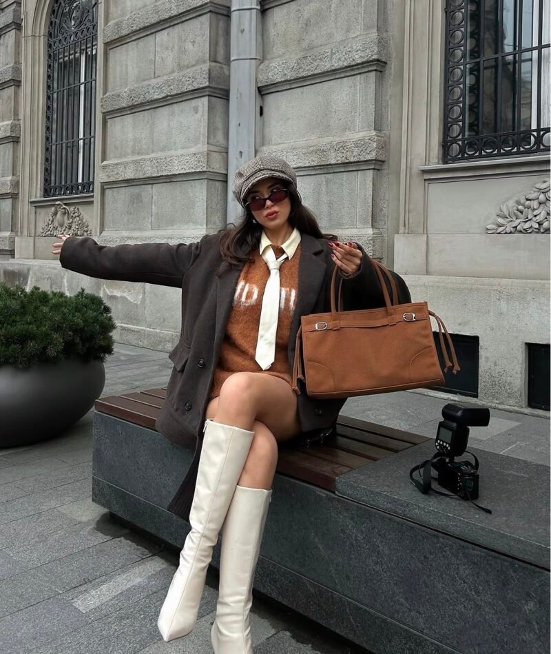 screenshot-209 Fabiana Camel Bag