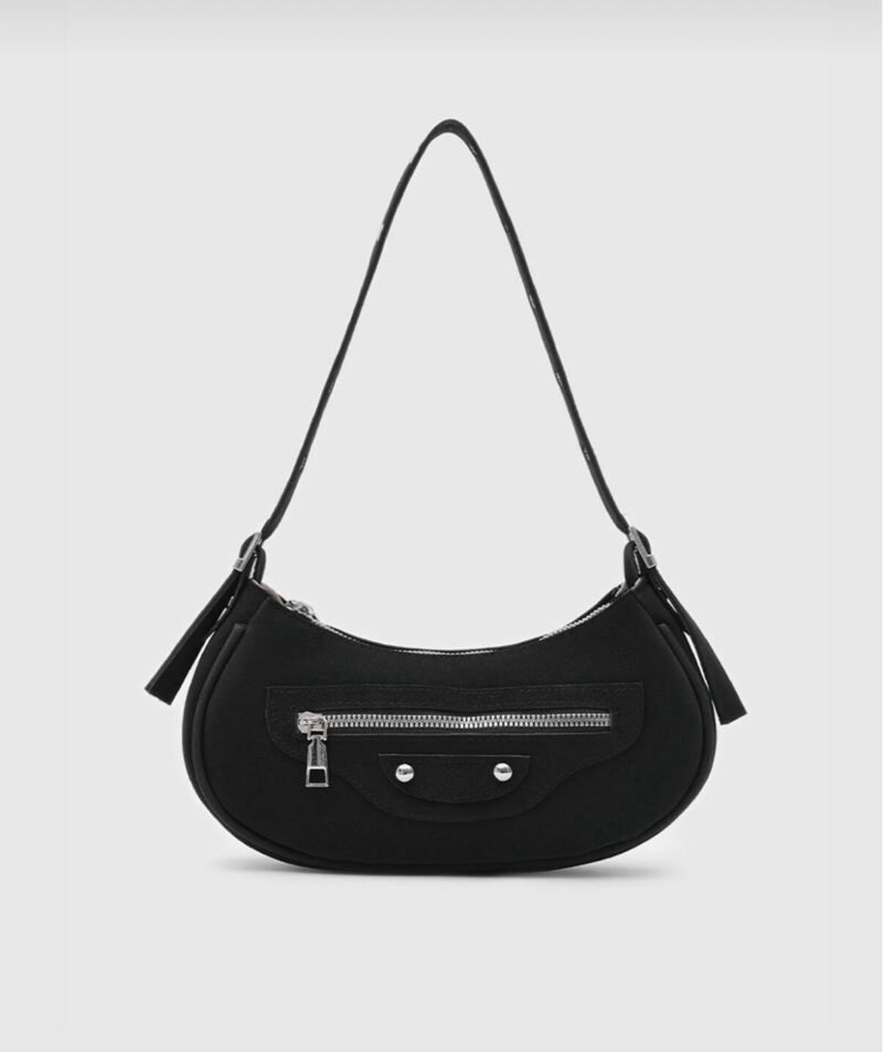 screenshot-182 Larina Black Bag