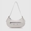 Larina Creamy Bag