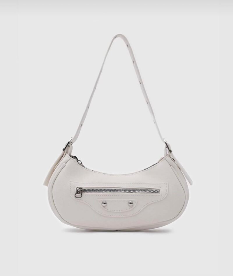 Larina Creamy Bag