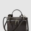 Chanella Brown Bag
