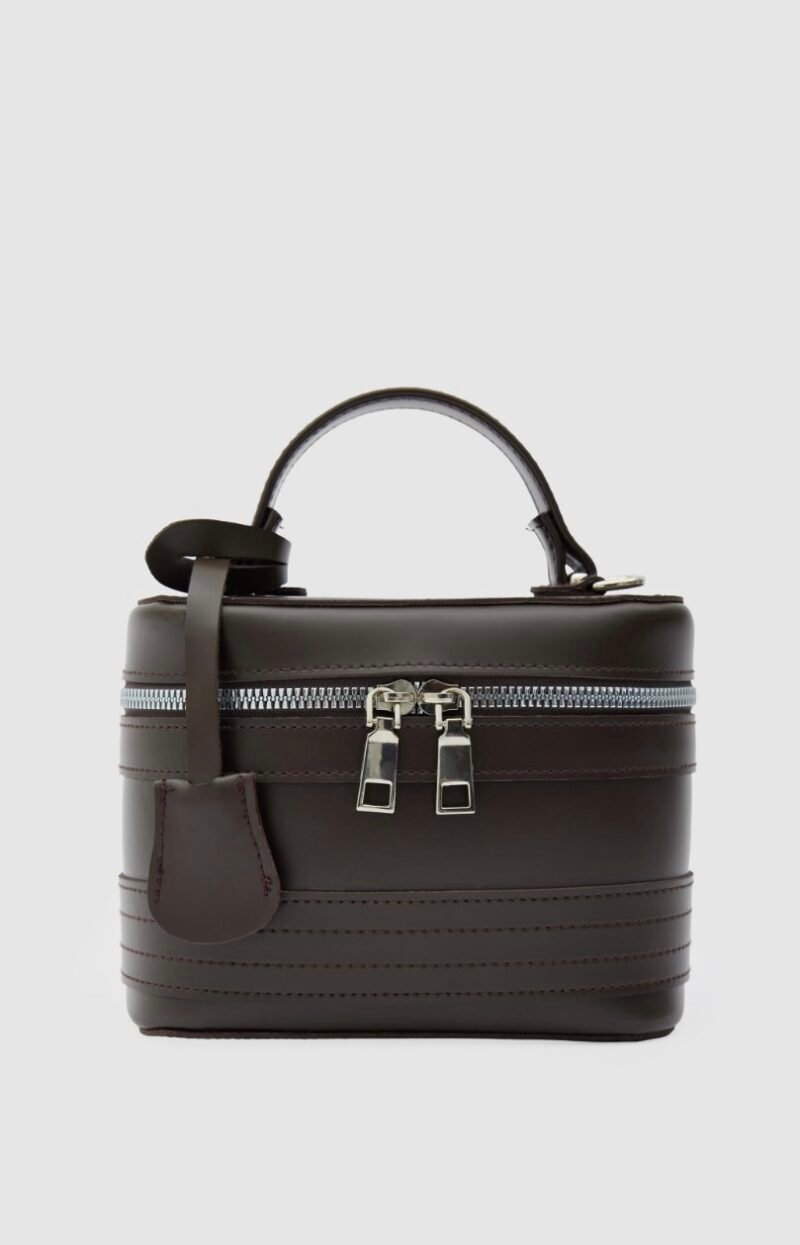 screenshot-186 Chanella Brown Bag