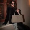 screenshot-205 Mussel Beige Bag