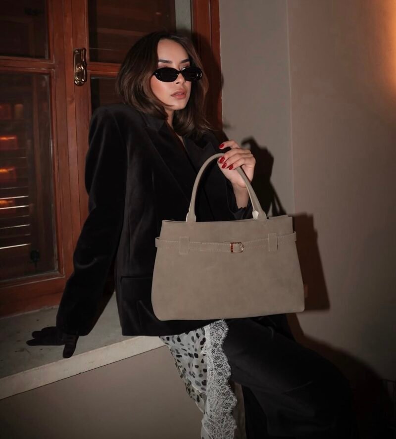 screenshot-205 Mussel Beige Bag