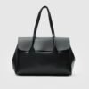 Lonn Black Bag