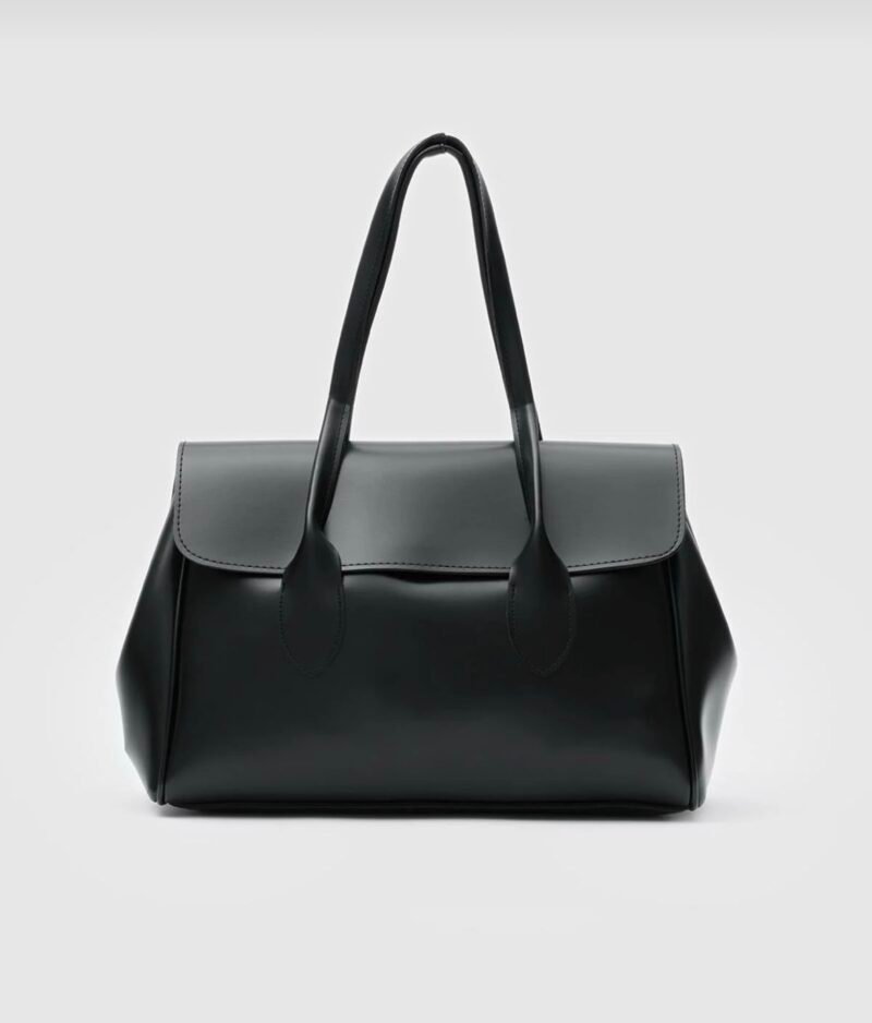 screenshot-263 Lonn Black Bag
