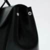 Lonn Black Bag