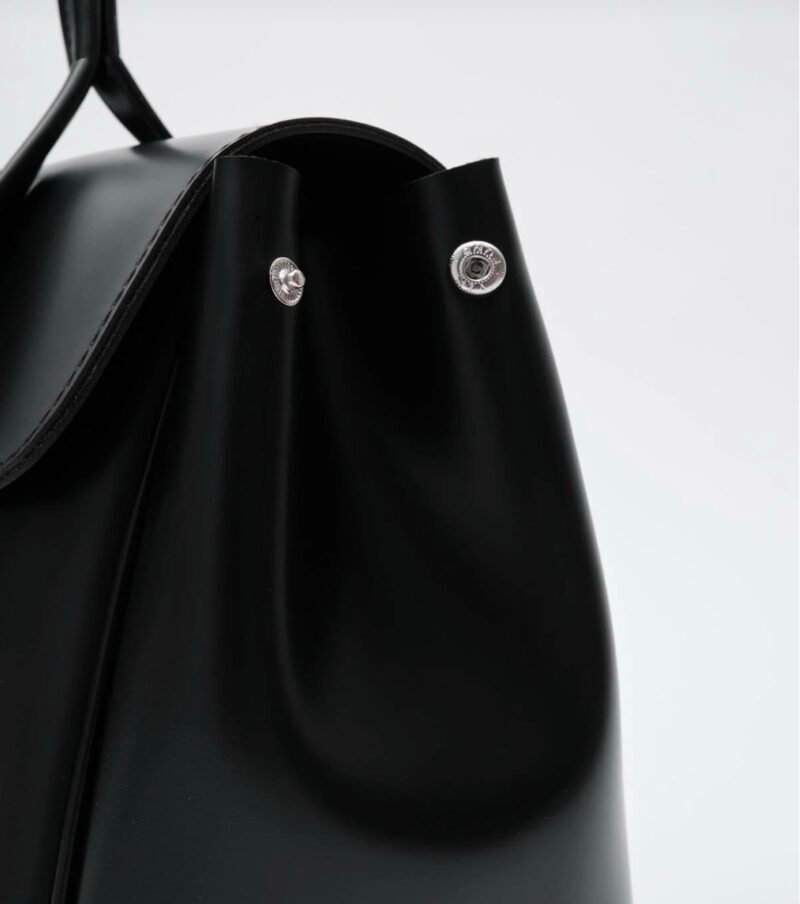 Lonn Black Bag