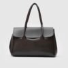 Lonn Brown Bag