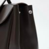 Lonn Brown Bag