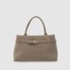 screenshot-204 Mussel Beige Bag