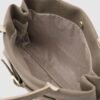 screenshot-206 Mussel Beige Bag