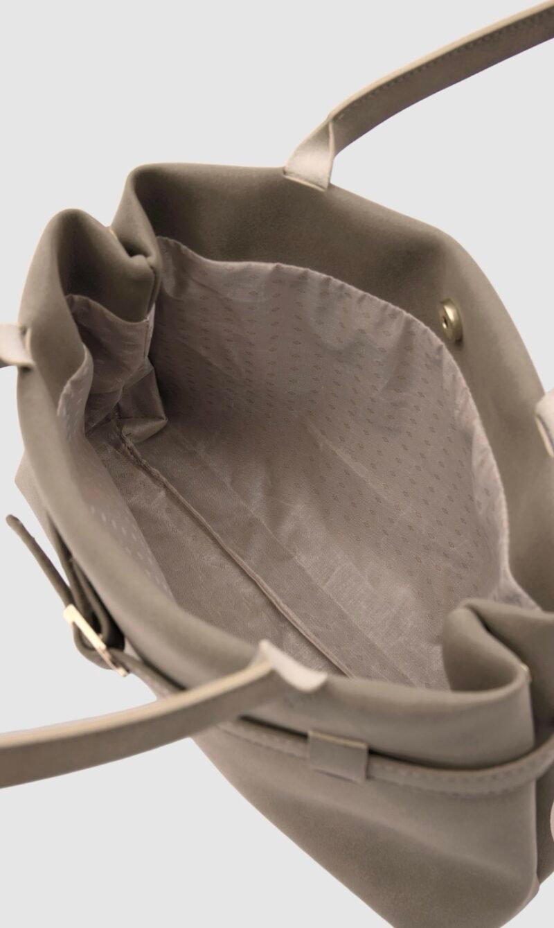 screenshot-206 Mussel Beige Bag