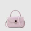 Tofy Baby Pink Bag