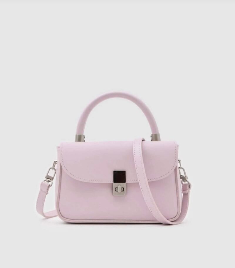 screenshot-207 Tofy Baby Pink Bag