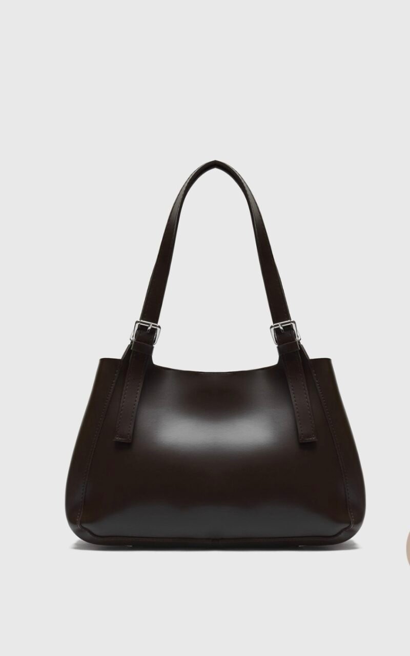 screenshot-215 William Brown Bag