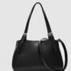 screenshot-214 William Black Bag
