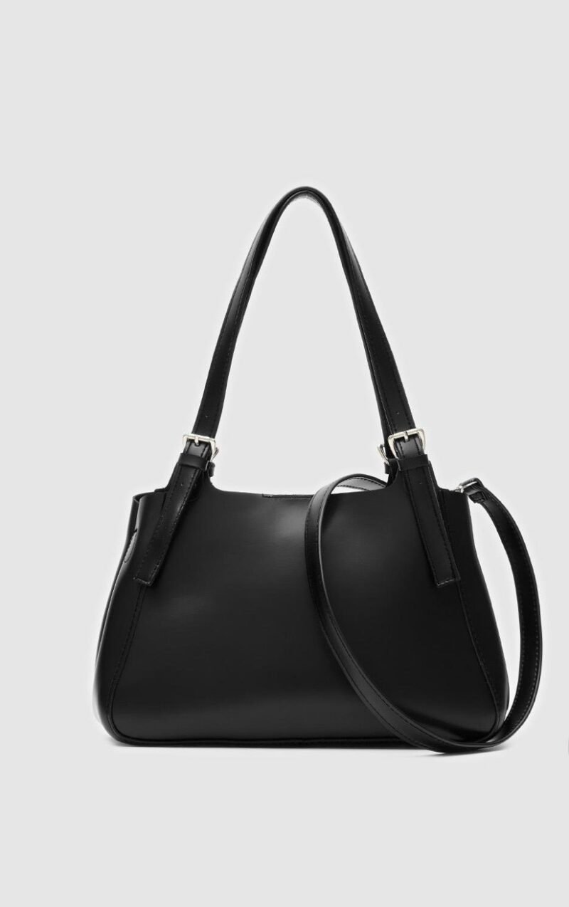 William Black Bag