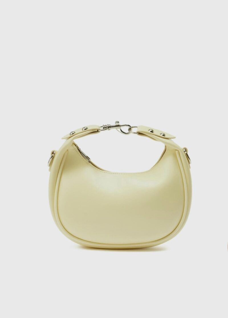 screenshot-219 Jonie Butter Yellow Bag