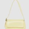 screenshot-222 Mirage Butter Yellow Bag