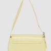 screenshot-223 Mirage Butter Yellow Bag