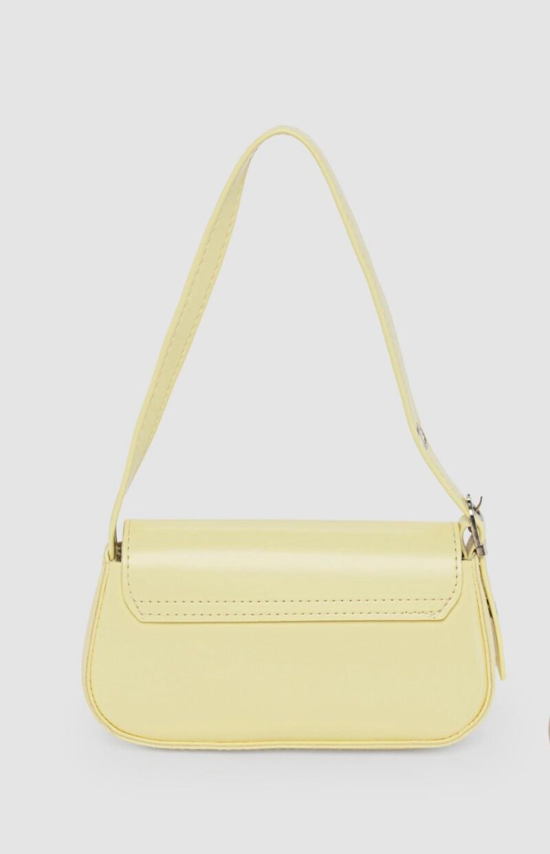 screenshot-223 Mirage Butter Yellow Bag
