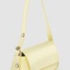 screenshot-221 Mirage Butter Yellow Bag