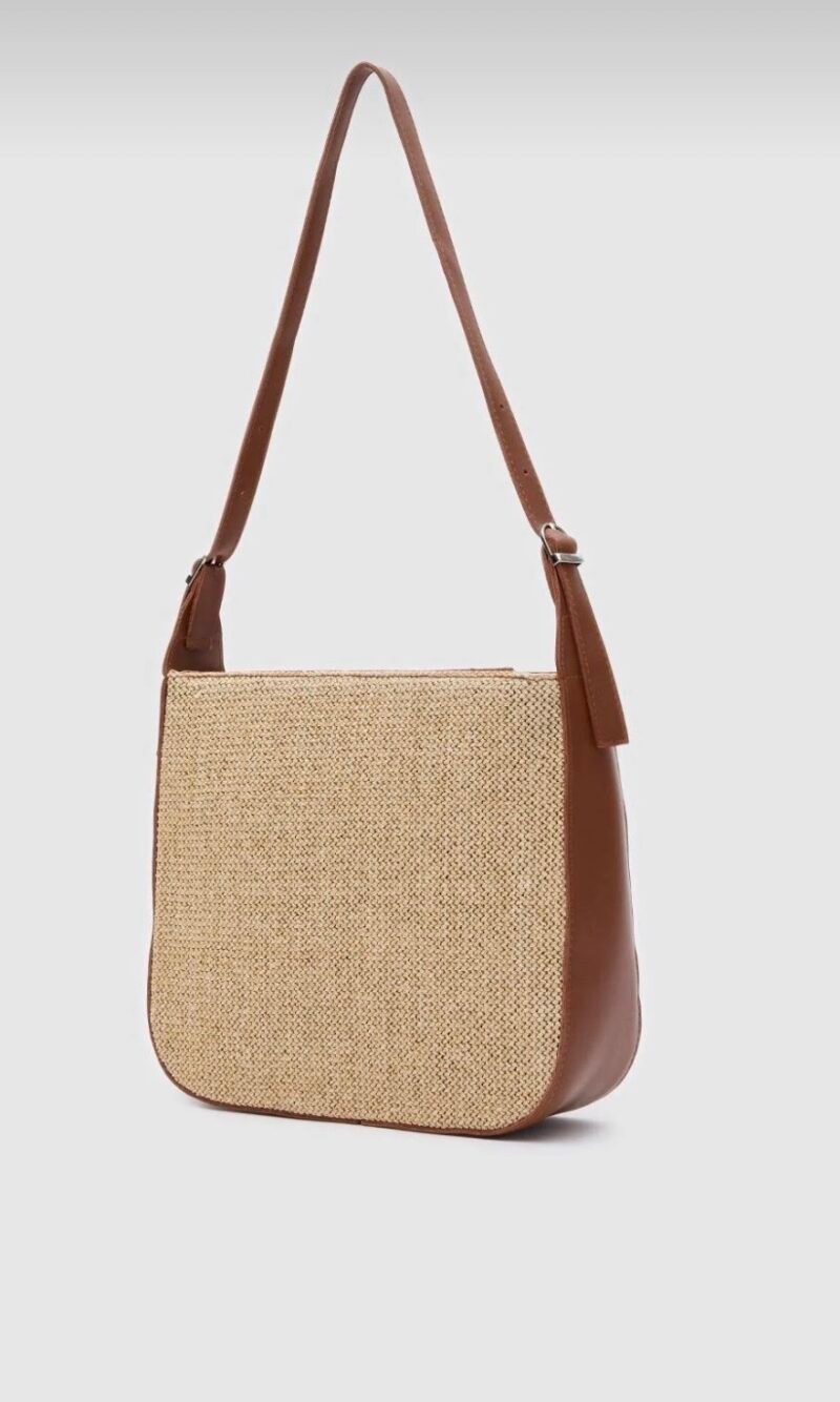 screenshot-224 Valenza Camel Bag