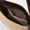 Valenza Brown Bag