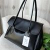 Lonn Black Bag