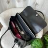 Lonn Black Bag