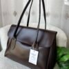 Lonn Brown Bag