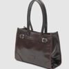 Sense Brown Bag