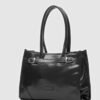 Sense Black Bag