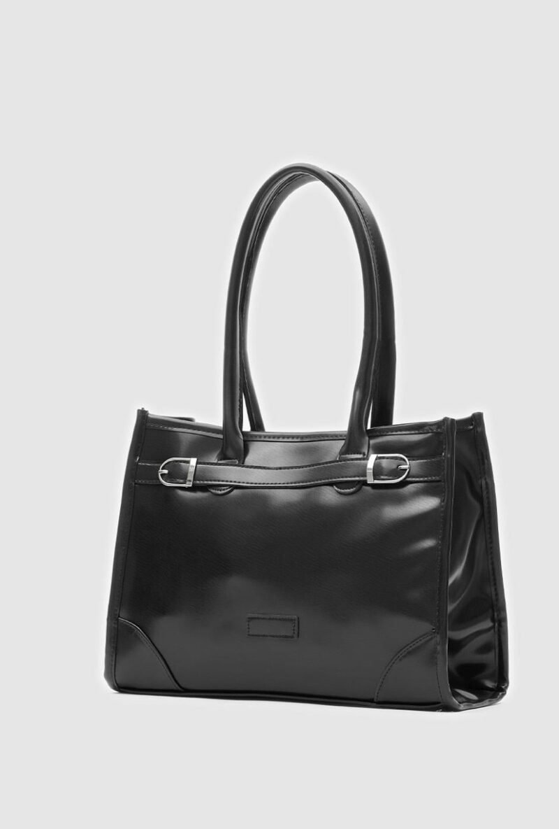 screenshot-243 Sense Black Bag