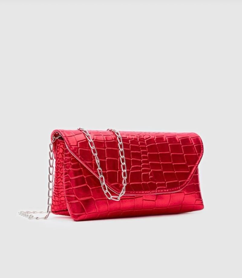 screenshot-246 Gigi Red Bag