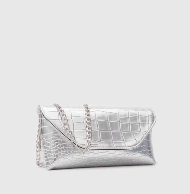 screenshot-249 Gigi Silver Bag