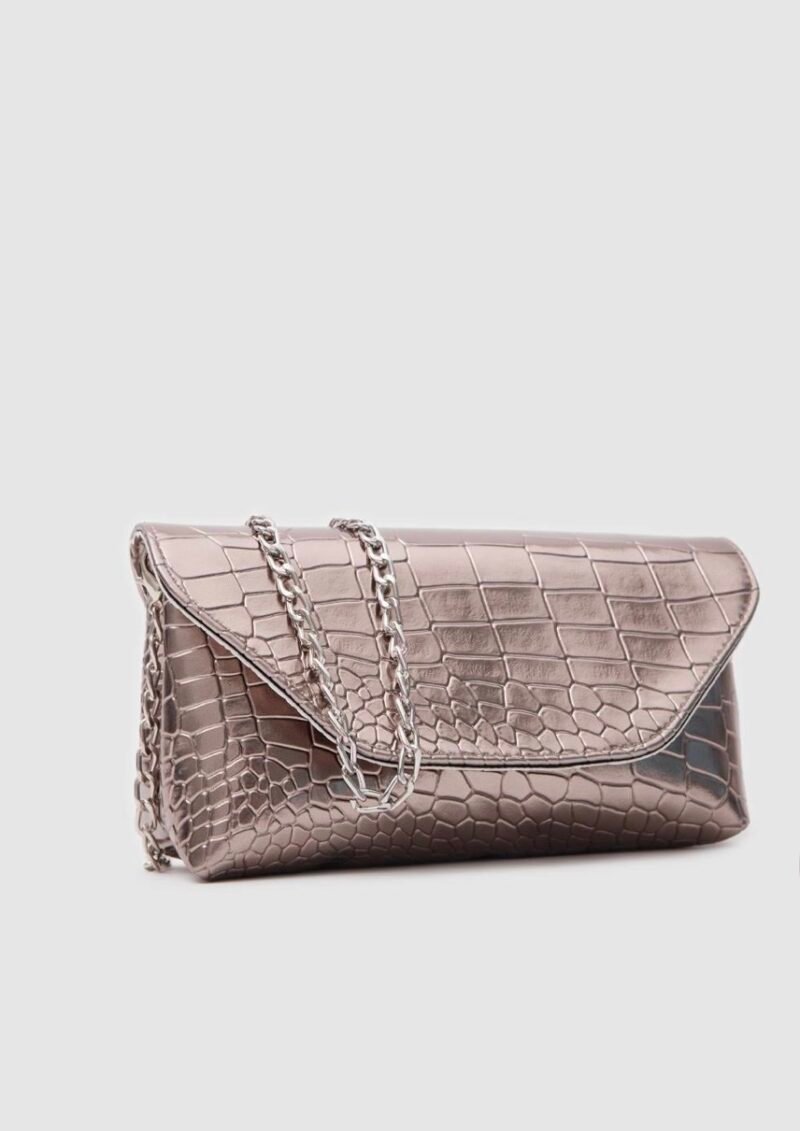 screenshot-252 Gigi Bronze Bag