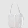 screenshot-298 Palma White Bag + Purse