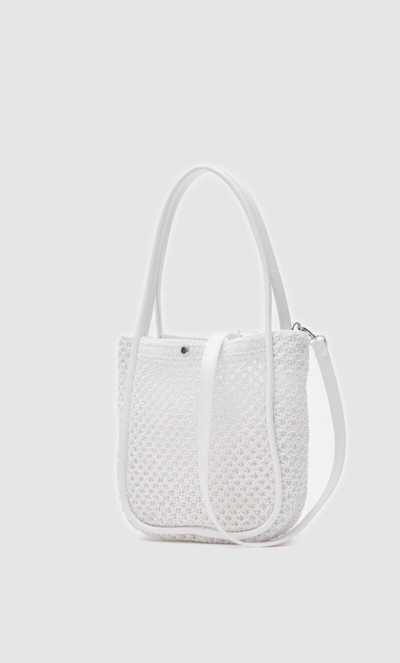 screenshot-298 Palma White Bag + Purse