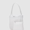 screenshot-300 Palma White Bag + Purse