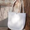 screenshot-299 Palma White Bag + Purse