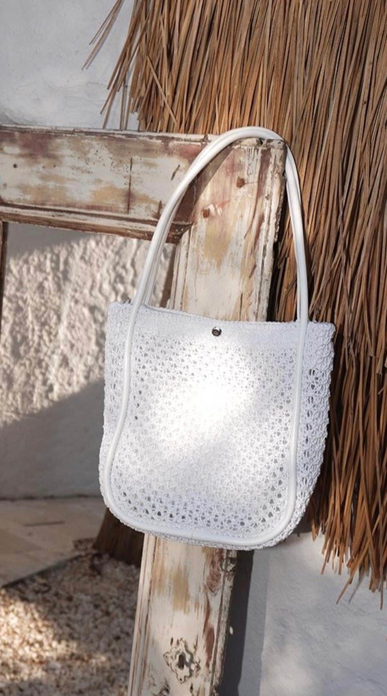 screenshot-299 Palma White Bag + Purse