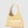 screenshot-305 Mono Bag + Purse