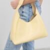 screenshot-306 Mono Bag + Purse