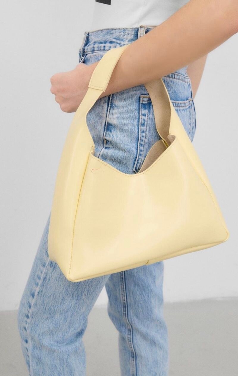 screenshot-306 Mono Bag + Purse