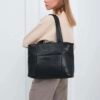 screenshot-308 Pocky Black Bag